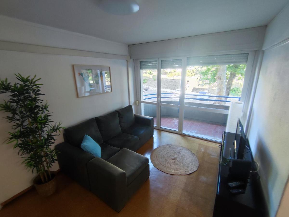 Aconchegante T3 Em Telheiras Apartment Lisbon Luaran gambar