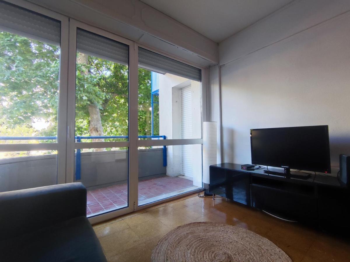 Aconchegante T3 Em Telheiras Apartment Lisbon Luaran gambar