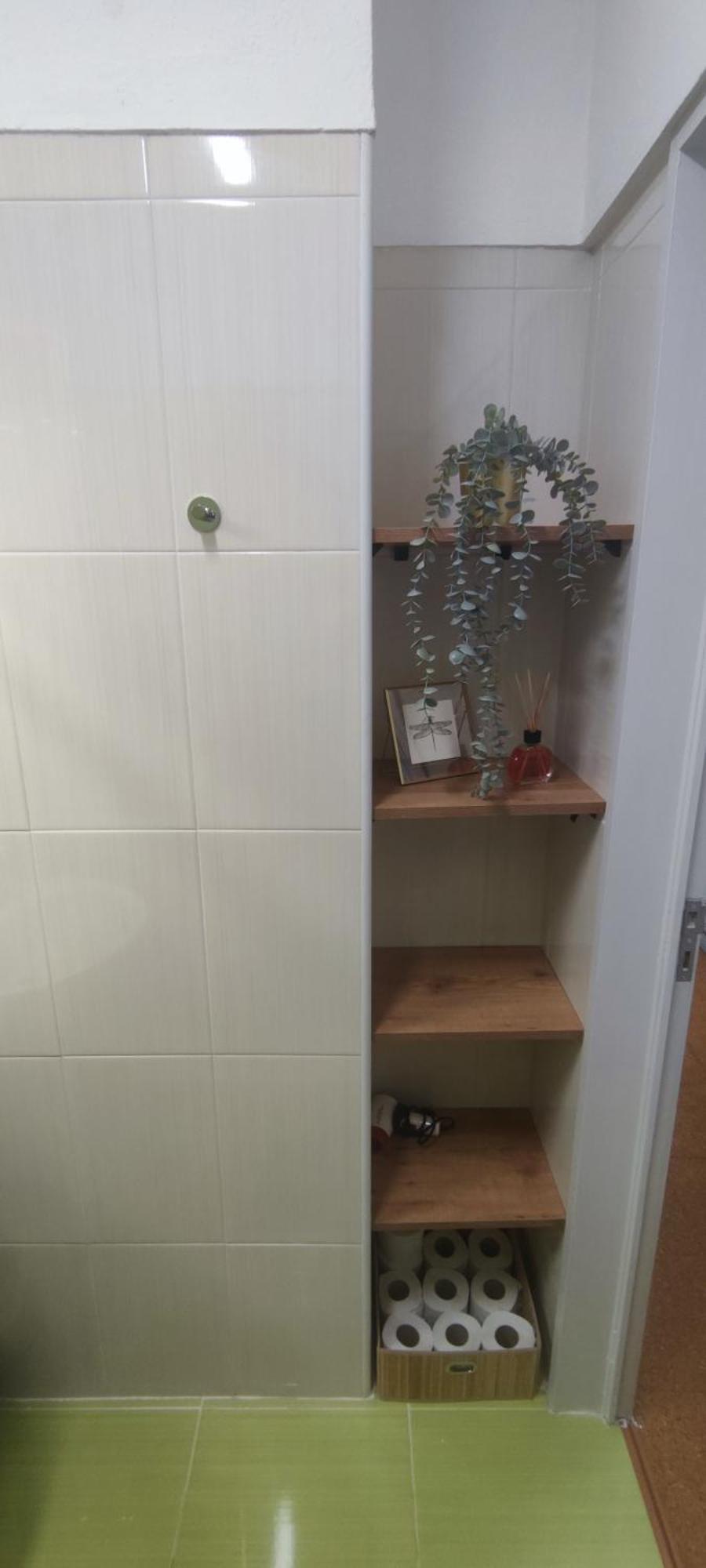 Aconchegante T3 Em Telheiras Apartment Lisbon Luaran gambar